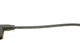 Провід високовольтні HITACHI 134961 Skoda Octavia, Roomster, Fabia, Yeti; Seat Leon, Ibiza; Volkswagen Golf, Polo; Audi A3 03F905409A, 03F905409B, 03F905409C - зображення 2