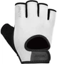 Перчатки для фитнеса RDX T1 M White (WGA-T1W-M) - изображение 2