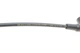 Провід високовольтні MAGNETI MARELLI 941365120935 Daewoo Nubira - зображення 2