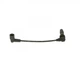 Провід високовольтні BOSCH 0986356986 Chevrolet Tacuma, Evanda, Captiva, Epica, Lacetti; Daewoo Leganza P96460224, P96460223, P96460222 - зображення 2