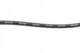 Провід високовольтні BREMI 300/759 Daewoo Lanos, Nubira, Nexia; Chevrolet Lacetti, Aveo, Tacuma, Cruze - зображення 3