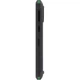 Мобильный телефон OUKITEL G2 4/64GB Green (6931940757768) - изображение 5