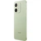 Мобильный телефон Oppo A5 PRO 4G 8/128GB Olive Green (OFCPH2711_GREEN _128) - изображение 4