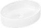 Умивальник 55 см HANSGROHE XUNIVA 60165450 - зображення 1