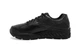 Кросівки чоловічі Brooks ADDICTION WALKER 2 M 42 (8.5US) Black/black (1103181D072) - изображение 5