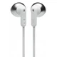 Наушники JBL Tune 215 BT White (JBLT215BTWHT) - изображение 2