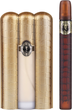 Zestaw męski Cuba Prestige Legacy Woda toaletowa 90 ml + Woda toaletowa 35 ml (5425017736172) - obraz 2