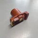 Бегунок TOPRAN 101 047 VOLKSWAGEN 1.5-1.8 - изображение 4