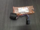 Контактная группа замка зажигания AUTOTECHTEILE 100 5482 MERCEDES SPRINTER, VITO - изображение 1