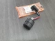 Контактная группа замка зажигания AUTOTECHTEILE 100 5482 MERCEDES SPRINTER, VITO - изображение 5