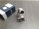 Замок зажигания JP GROUP 1190450100 VOLKSWAGEN T4, GOLF, PASSAT - изображение 5