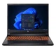 Ноутбук Acer Nitro V16 ANV16-41 || NH.QRVEP.00J R5-8645HS/16GB/1TB+1TB/Win11PX RTX4050 165Hz - зображення 1