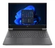 Ноутбук HP Victus 16-s1739nw (B82PKEA) 16 Ryzen 7-8845HS/32GB/1TB/Win11x RTX4060 240Hz - изображение 1