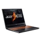Ноутбук Acer Nitro V16 ANV16-41 || NH.QRVEP.00J R5-8645HS/16GB/512/Win11PX RTX4050 165Hz - изображение 2
