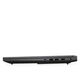 Ноутбук HP Victus 16 Ryzen 16-s1739nw (B82PKEA) 7-8845HS/32GB/512 RTX4060 240Hz - изображение 6