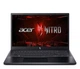 Ноутбук Acer Nitro ANV15-51 || NH.QNBEP.002 V i5-13420H/32GB/1TB RTX4050 165Hz - изображение 1