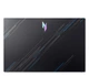 Ноутбук Acer Nitro V ANV15-51 || NH.QNBEP.002 i5-13420H/32GB/1TB/Win11X RTX4050 165Hz - зображення 6