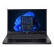 Ноутбук Acer Nitro V ANV15-51 || NH.QNBEP.002 i5-13420H/32GB/1TB/Win11X RTX4050 165Hz - зображення 1
