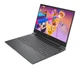 Ноутбук HP Victus 16 16-s0009nw (9R863EA)Ryzen 7-7840HS/16GB/1TB/Win11x RTX4060 240Hz - изображение 4