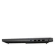 Ноутбук HP Victus 16 16-s0009nw (9R863EA)Ryzen 7-7840HS/16GB/1TB/Win11x RTX4060 240Hz - изображение 6