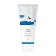 Birch Juice Moisturizing Cleanser Зволожуючий гель для очищення шкіри з березовим соком Round lab 150ml - изображение 1