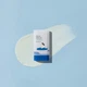 Birch Juice Moisturizing Sun Stick 19g Сонцезахисний стік з березовим соком 19гр Round lab - изображение 2