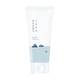 1025 Dokdo Cleanser М`яка пінка для очищення шкіри Round lab 150ml - зображення 1