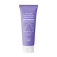 Dermide Cica Barrier Sleeping Pack Відновлююча нічна маска з центеллою Purito seoul - изображение 1