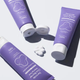 Dermide Cica Barrier Sleeping Pack Відновлююча нічна маска з центеллою Purito seoul - изображение 3