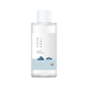 1025 Dokdo Toner Зволожуючий тонер з ефектом пілінгу Round lab 100ml - изображение 1