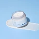 Увлажняющий крем для лица с морской водой Round Lab 1025 Dokdo Cream 80 ml - изображение 2
