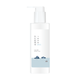 1025 Dokdo Cleansing Milk Очищуюче молочко з морською водою Round lab 200ml термін дії до 23.10.2026 - изображение 1