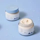 Увлажняющий крем для лица с морской водой Round Lab 1025 Dokdo Cream 80 ml - изображение 3