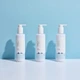 1025 Dokdo Cleansing Milk Очищуюче молочко з морською водою Round lab 200ml термін дії до 23.10.2026 - изображение 2