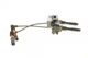 Катушка зажигания BREMI 20648 Volkswagen Passat; Audi A6, A4 058905105A, 058905101A - изображение 7