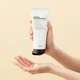 From Green Deep Foaming Cleanser Пінка для глибокого очищення шкіри Purito seoul 150ml - изображение 2
