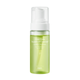 Clear Code Superfruit Cleanser Пінка для глибокого очищення шкіри Purito seoul 150ml - изображение 1