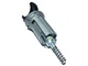Замок зажигания (личинка) Chery Kimo KLM S12-9CN3704310BA - изображение 1