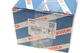 Котушка запалювання BOSCH 0221503468 Opel Astra, Zafira 9198834, 9044480, 90424480 - зображення 3