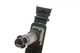 Котушка запалювання BOSCH 0221503468 Opel Astra, Zafira 9198834, 9044480, 90424480 - зображення 7
