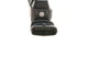 Котушка запалювання BOSCH 0221503468 Opel Astra, Zafira 9198834, 9044480, 90424480 - зображення 8