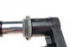 Котушка запалювання BERU ZS571 Chevrolet Cruze, Aveo 25186686, 96476979 - зображення 3