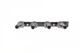 Котушка запалювання BERU ZS571 Chevrolet Cruze, Aveo 25186686, 96476979 - зображення 7