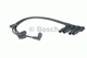 Високовольтні дроти запалювання Bosch (0 986 357 228) - зображення 1
