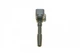 Катушка зажигания BOSCH 0 986 221 072 Audi A7, A4, TT, A6, A3, Q5, A1, A5, Allroad; Volkswagen Sharan, Golf, Passat; Skoda Octavia, Superb; Seat Leon PAC905110A, PAC905110, L06K905110G - изображение 6