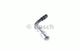 Высоковольтные провода зажигания Bosch (0 356 912 948) - изображение 5