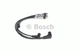Высоковольтные провода зажигания Bosch (0 986 356 331) - изображение 5