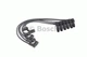 Высоковольтные провода зажигания Bosch (0 986 357 162) - изображение 2