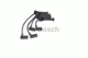 Высоковольтные провода зажигания Bosch (0 986 357 208) - изображение 4