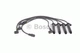 Высоковольтные провода зажигания Bosch (0 986 357 235) - изображение 5